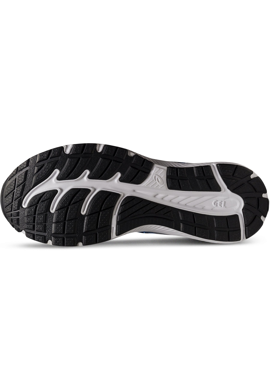 Фото № 5 с приближением к товару «‎Asics Gel-Contend 7»