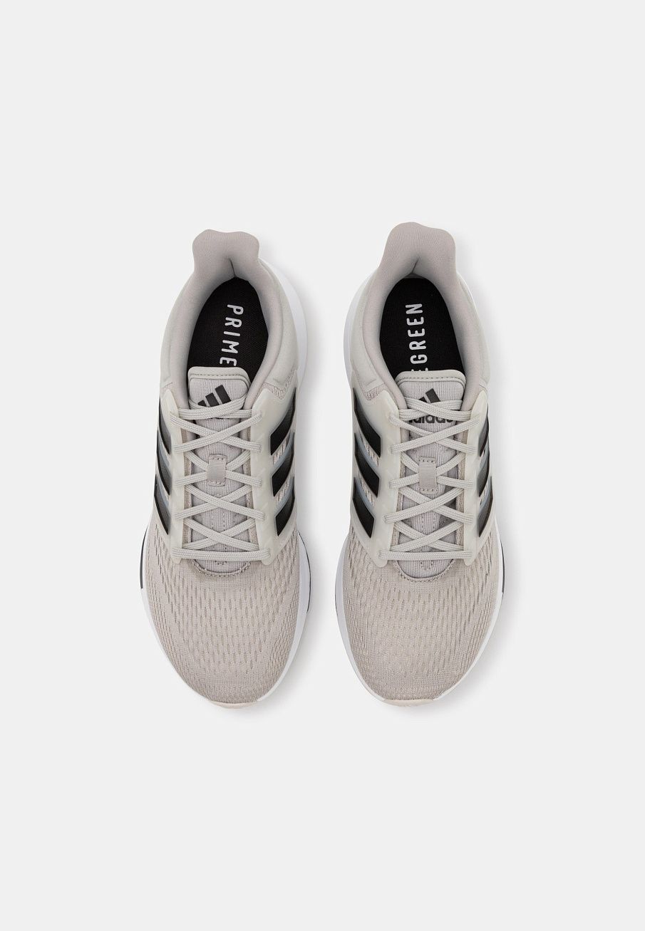 Фото № 4 с приближением к товару «‎Adidas Eq21»