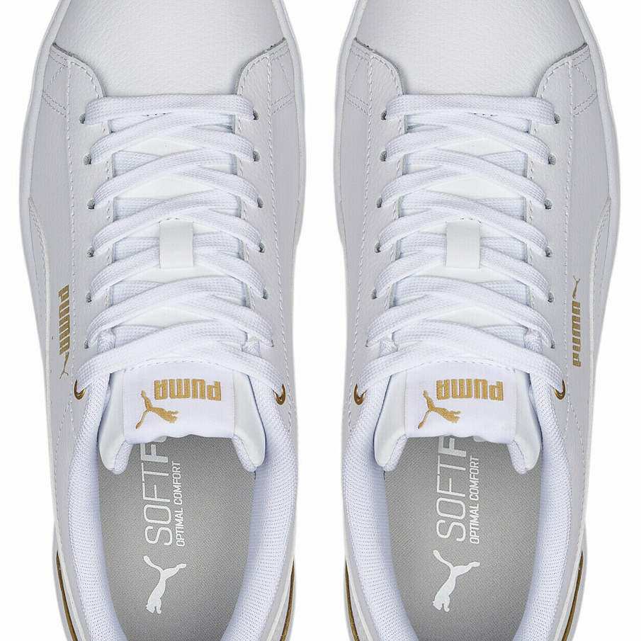 Фото № 4 с приближением к товару «‎Puma Vikky »