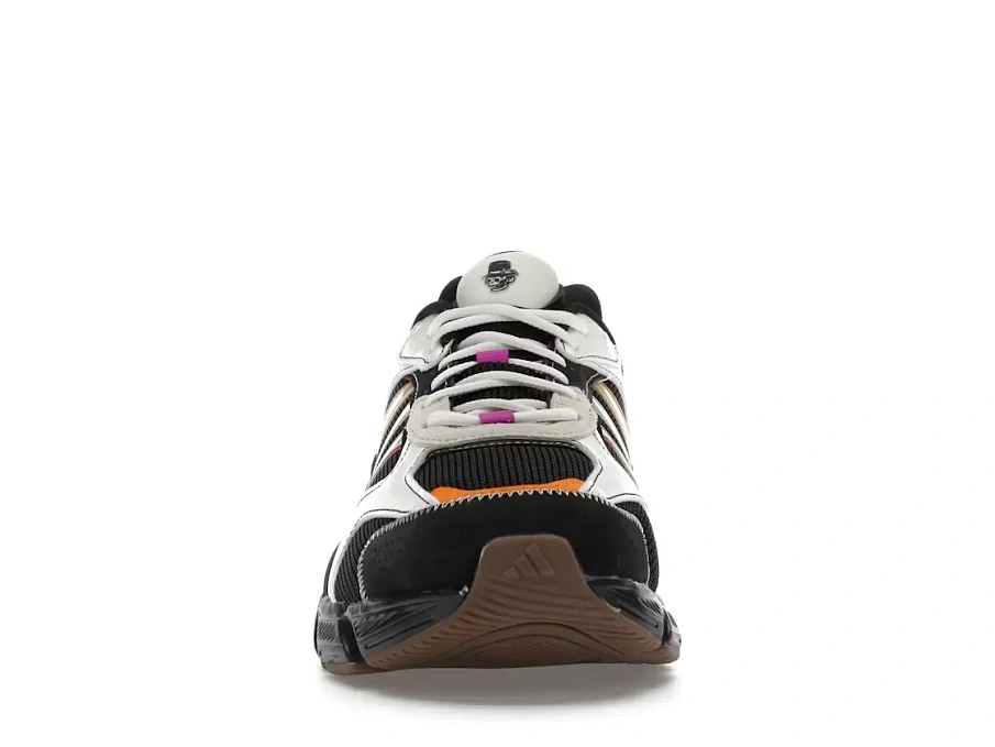 Фото № 2 с приближением к товару «‎adidas Crazychaos 2000»