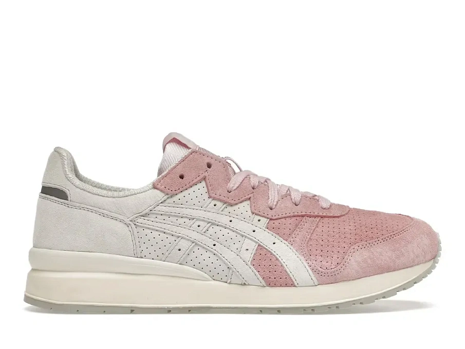 Фото № 1 с приближением к товару «‎ASICS Tiger Ally»