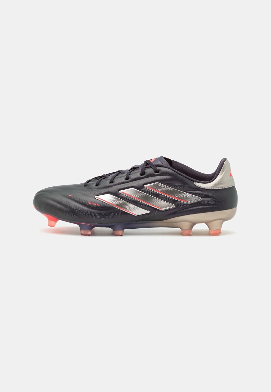 Фото № 1 с приближением к товару «‎COPA PURE 2.0 ELITE FIRM GROUND»
