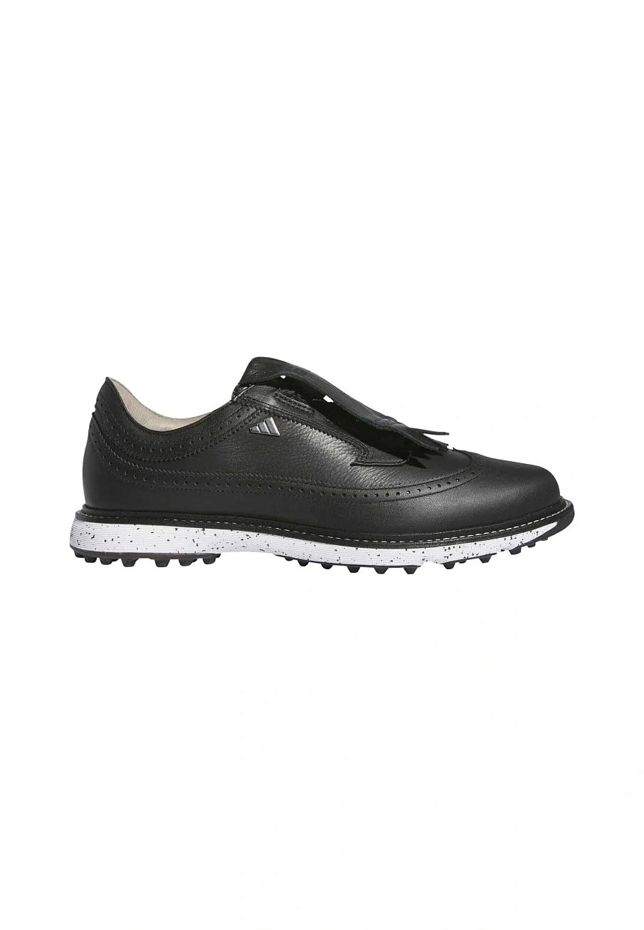 Фото № 1 с приближением к товару «‎Golf shoes»