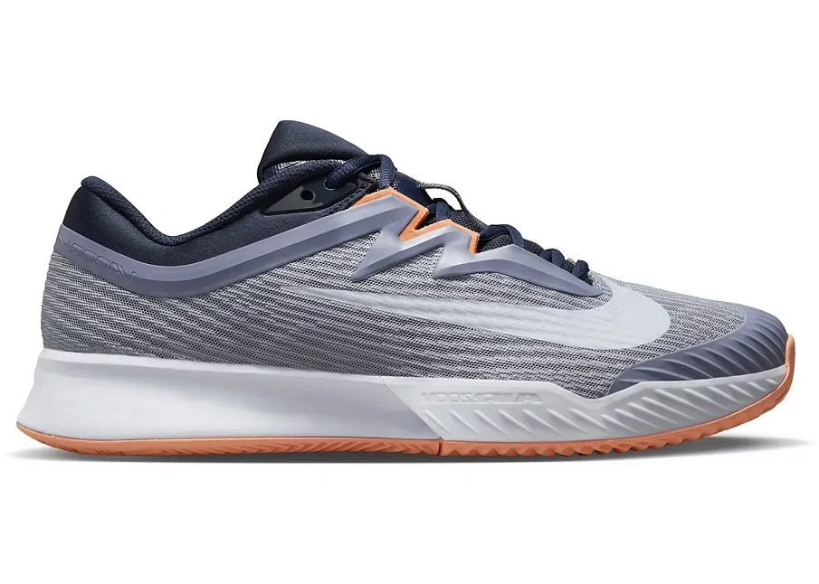 Фото № 1 с приближением к товару «‎Nike Vapor Pro 3 Clay»