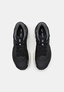 Фото № 4 с приближением к товару «‎Nike Zoomx Invincible Run»