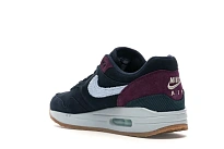 Фото № 6 с приближением к товару «‎Nike Air Max 1 Dark Obsidian Crepe Sole»