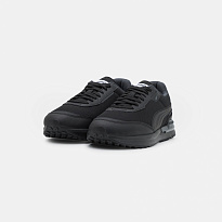Фото № 2 с приближением к товару «‎Puma City Rider Molded »
