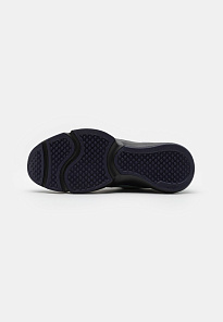 Фото № 5 с приближением к товару «‎Nike Speedrep»
