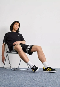 Фото № 4 с приближением к товару «‎GAZELLE UNISEX»