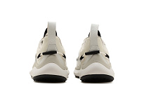 Фото № 4 с приближением к товару «‎Adidas Y-3 Shiku»