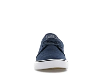 Фото № 2 с приближением к товару «‎Nike SB Zoom Stefan Janoski OG+»