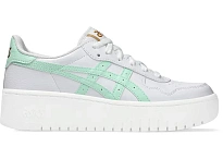 Фото № 1 с приближением к товару «‎ASICS Japan S PF»