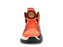 Фото № 2 с приближением к товару «‎Nike Air Zoom GT Jump Cone Phantom»