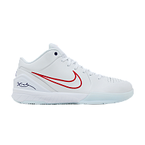 Фото № 1 с приближением к товару «‎Nike Kobe 4 Protro Draft Day Pack - Toronto Raptors»
