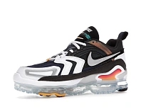 Фото № 6 с приближением к товару «‎Nike Air VaporMax Evo Midnight Navy»