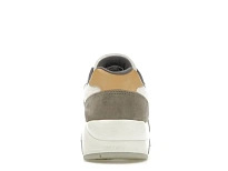 Фото № 4 с приближением к товару «‎New Balance 580»