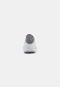 Фото № 3 с приближением к товару «‎Adidas X TF »