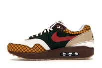 Фото № 3 с приближением к товару «‎Nike Air Max 1 Susan Missing Link»