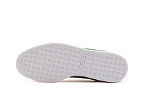 Фото № 4 с приближением к товару «‎Puma BY Minecraft ‘grass Block’»