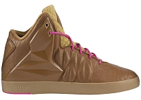Фото № 1 с приближением к товару «‎Nike LeBron 11 NSW Hazelnut»