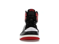 Фото № 2 с приближением к товару «‎Jordan 1 Retro High OG»