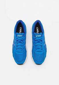 Фото № 4 с приближением к товару «‎Asics Gel-Braid»