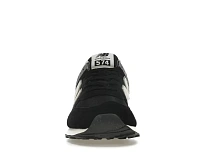 Фото № 2 с приближением к товару «‎New Balance 574»