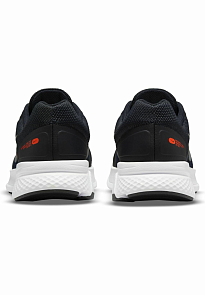 Фото № 4 с приближением к товару «‎Nike»