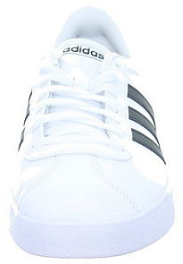 Фото № 4 с приближением к товару «‎Кроссовки Adidas SPAD142A02V-A11»