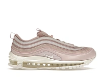 Фото № 1 с приближением к товару «‎Nike Air Max 97 Pink Oxford (2022) »