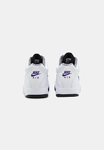 Фото № 3 с приближением к товару «‎Nike Air Flight Lite »