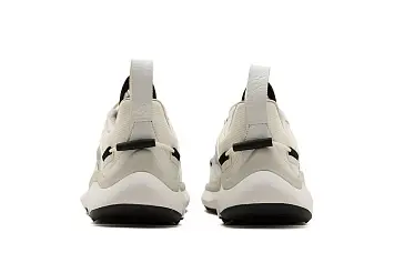 Adidas Y-3 Shiku - 4