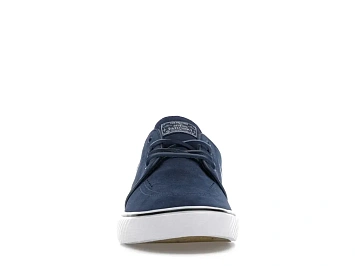 Nike SB Zoom Stefan Janoski OG+ - 2