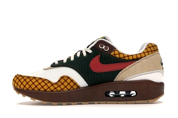 Nike Air Max 1 Susan Missing Link - 3