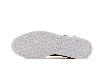 Puma BY Minecraft ‘grass Block’ - 4