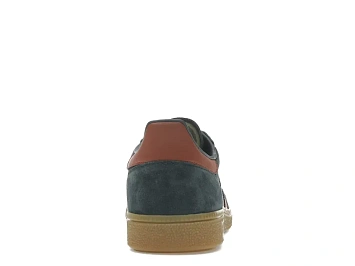 adidas Handball Spezial - 4