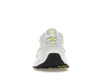 New Balance 530 - 2