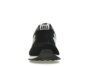 New Balance 574 - 2
