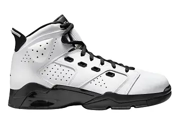 Jordan 6-17-23 Motorsport