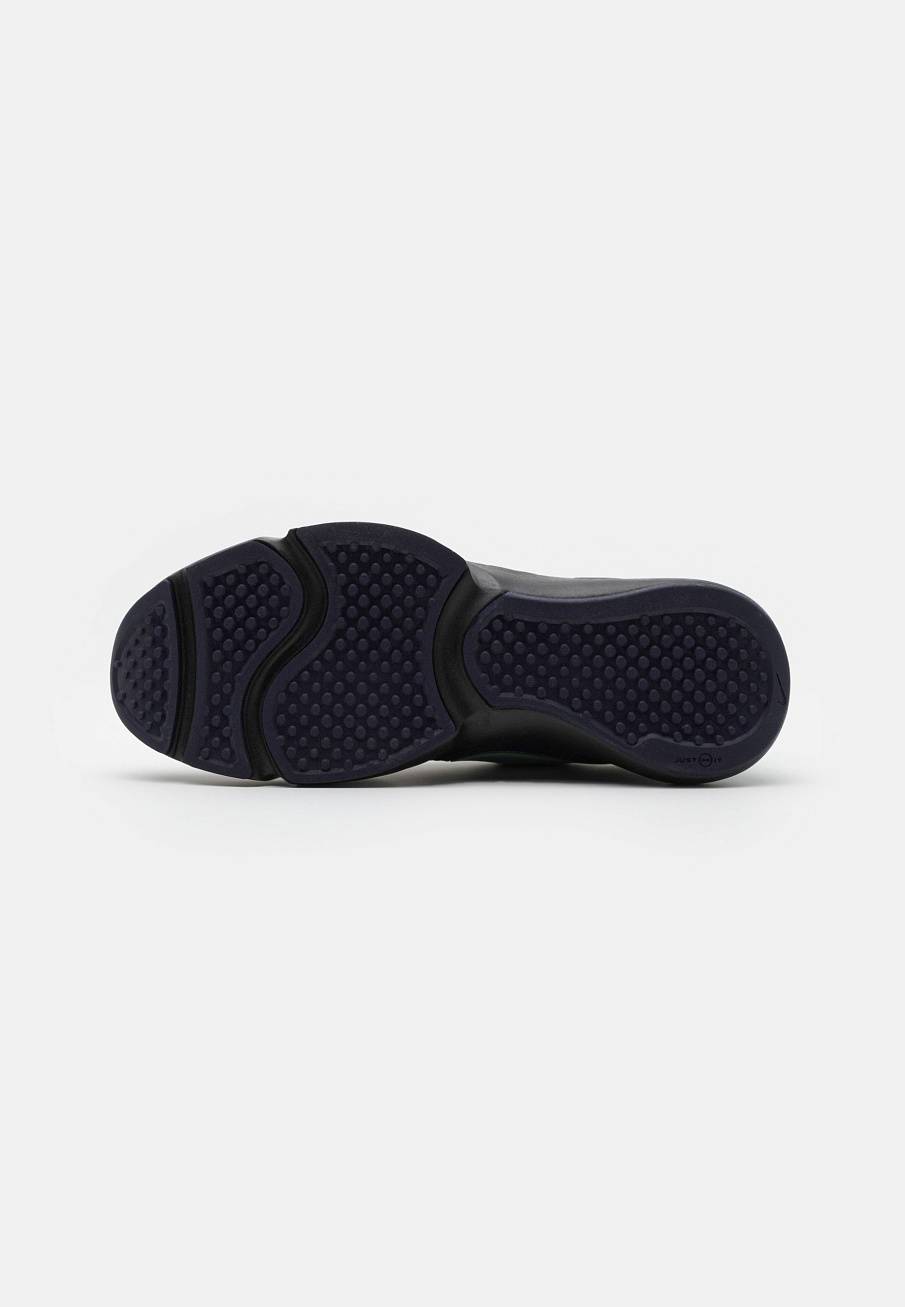 Фото № 5 с приближением к товару «‎Nike Speedrep»
