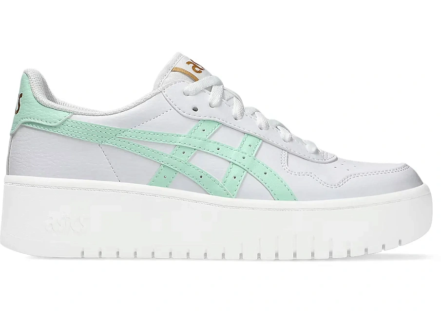 Фото № 1 с приближением к товару «‎ASICS Japan S PF»
