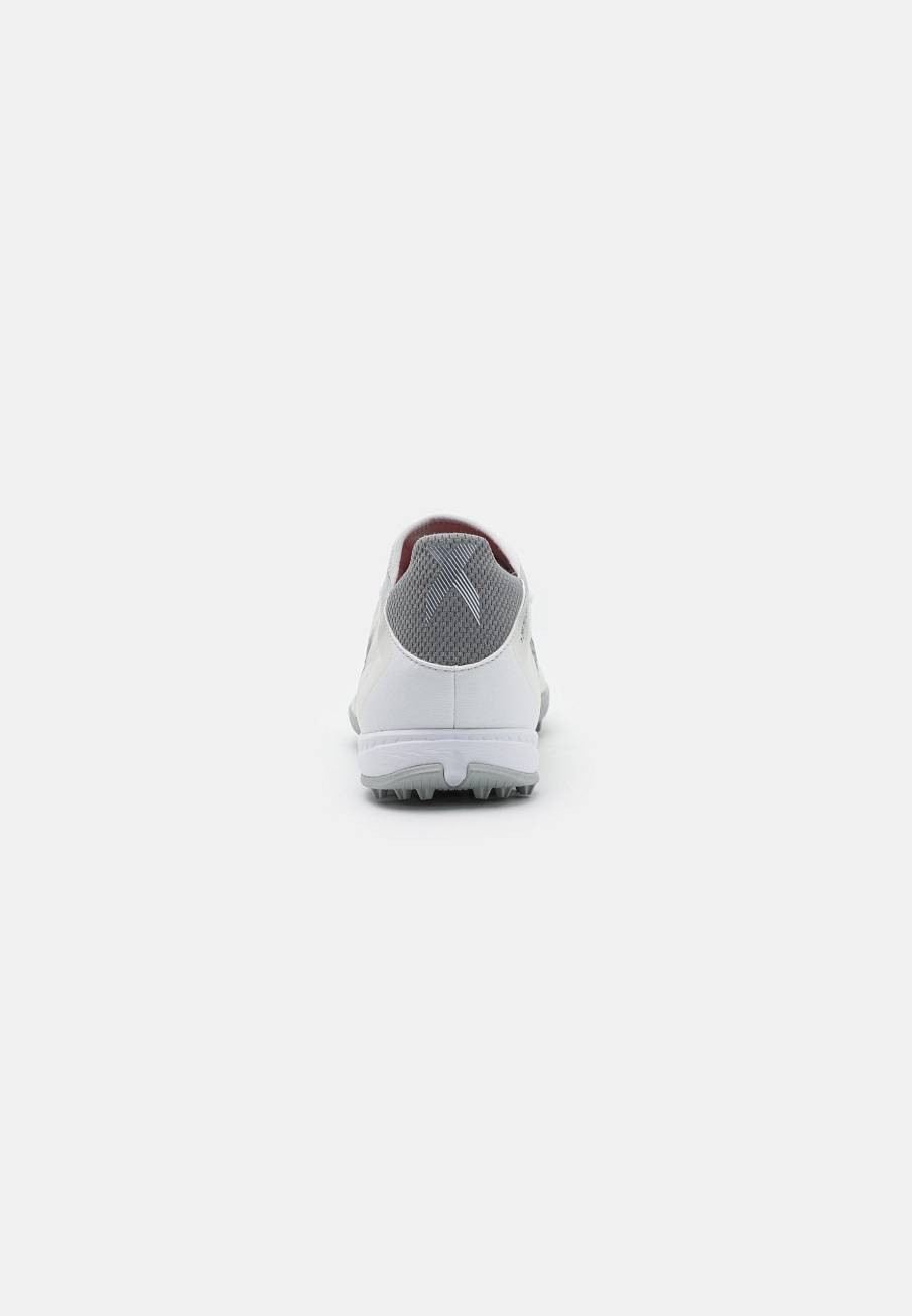 Фото № 3 с приближением к товару «‎Adidas X TF »