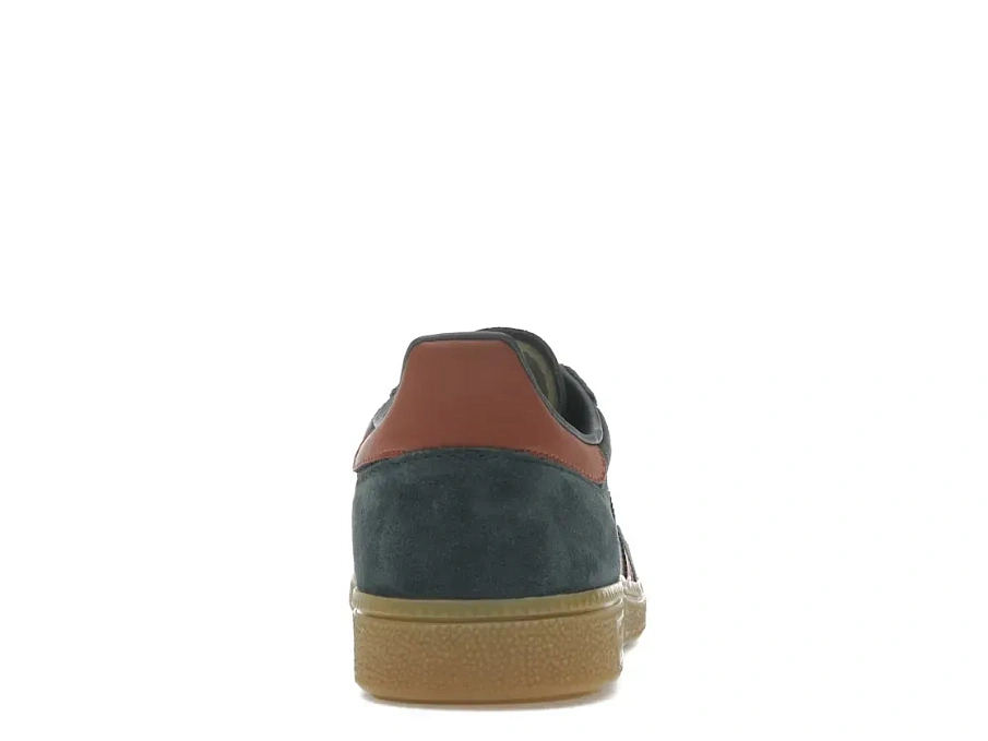 Фото № 4 с приближением к товару «‎adidas Handball Spezial»