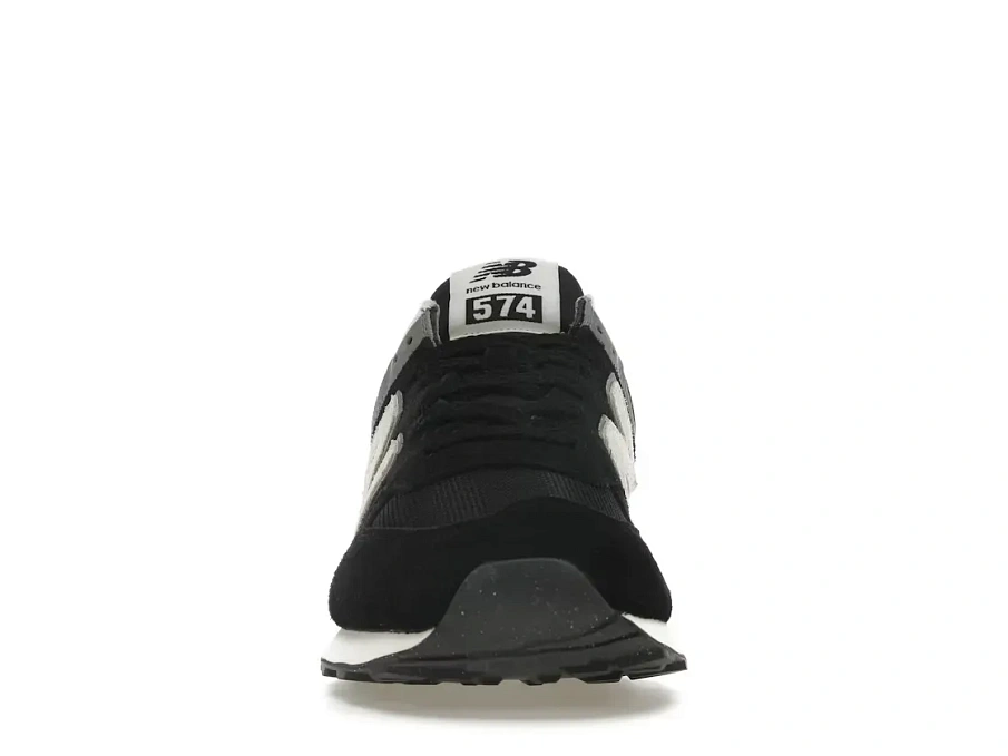 Фото № 2 с приближением к товару «‎New Balance 574»