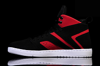 Фото № 2 с приближением к товару «‎Nike Air Jordan Flight Legend BG »