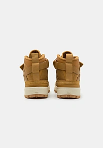 Фото № 3 с приближением к товару «‎FORUM UNISEX»