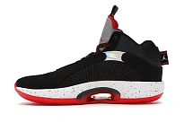 Фото № 3 с приближением к товару «‎Jordan XXXV Bred»