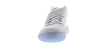 Фото № 4 с приближением к товару «‎Nike Kyrie 2 Battle Grey»