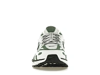 Фото № 2 с приближением к товару «‎Nike P-6000»
