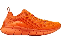 Фото № 1 с приближением к товару «‎Reebok Zig Kinetica»
